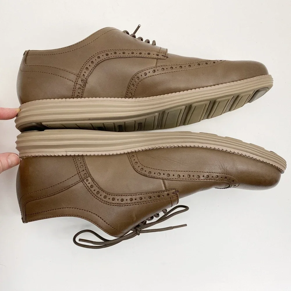 Cole Haan cole haan
